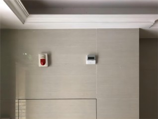 草莓视频无限看污安裝圖