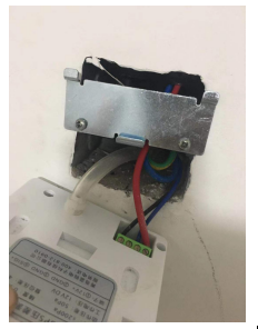 草莓APP在线观看草莓视频网址安裝說明