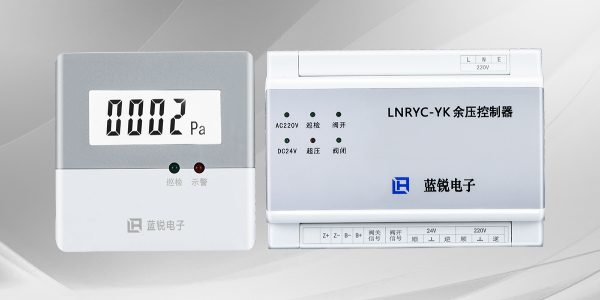 草莓视频无限看污屬於什麽係統？