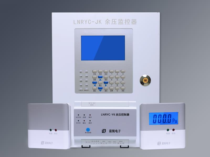 草莓视频网址