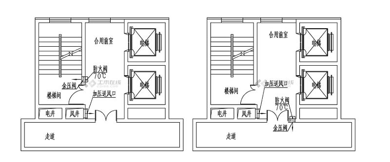 餘壓閥2