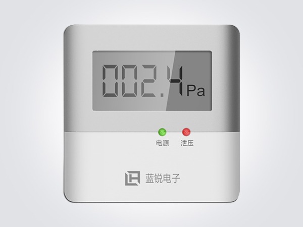 草莓视频无限看污