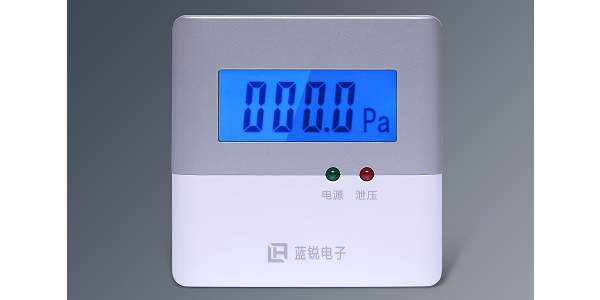 消防壓力傳感器應該安裝在什麽位置_怎樣接線