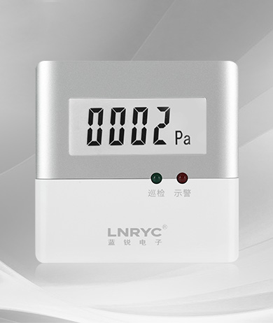 標準型數顯型草莓视频无限看污 LNRYC-P21