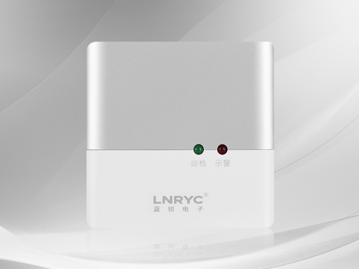 標準型無顯草莓视频无限看污 LNRYC-P20