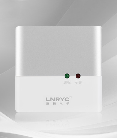 標準型無顯草莓视频无限看污 LNRYC-P20