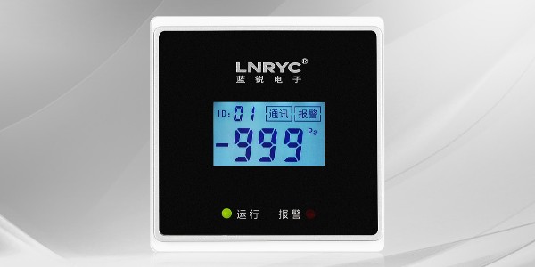 免接管（不要氣管）草莓视频无限看污安裝