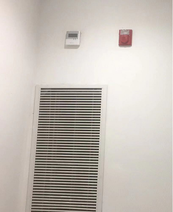 圖片2