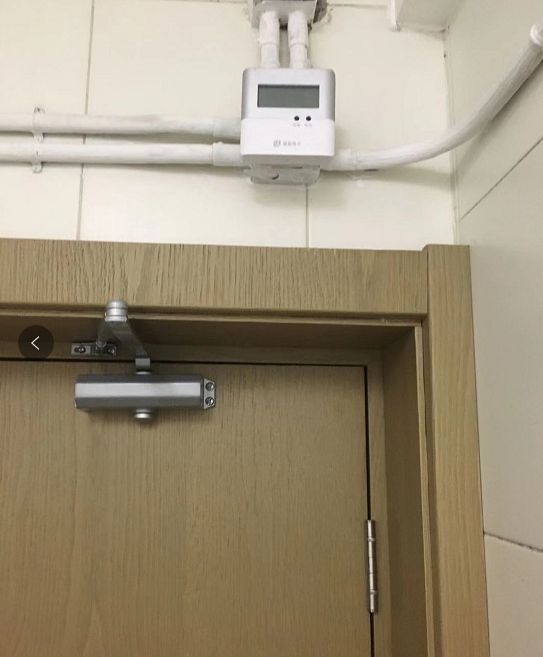 草莓视频无限看污安裝