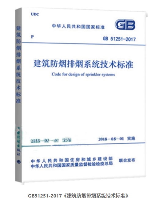 規範