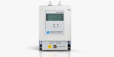 草莓APP在线观看電子LR-02PS前室、樓梯間用壓力傳感器正式上市
