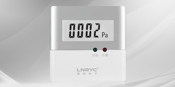 正壓送風壓力傳感器生產廠家-青島草莓APP在线观看電子製造有限公司