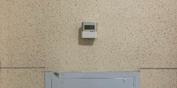 消防應急疏散草莓视频无限看污的作用