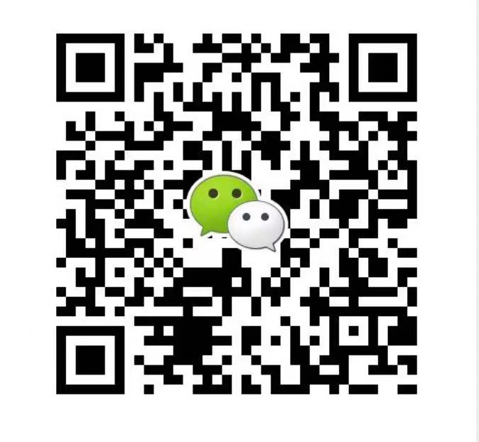 草莓APP在线观看電子-技術微信