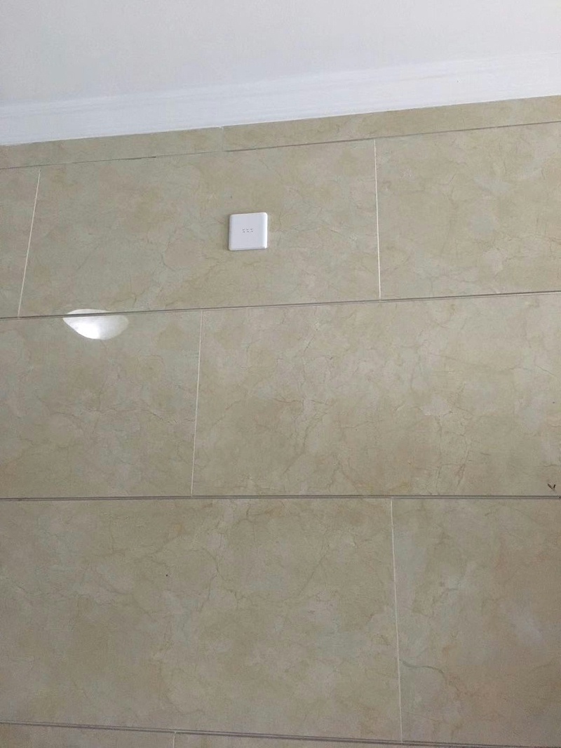 正壓送風壓力傳感器