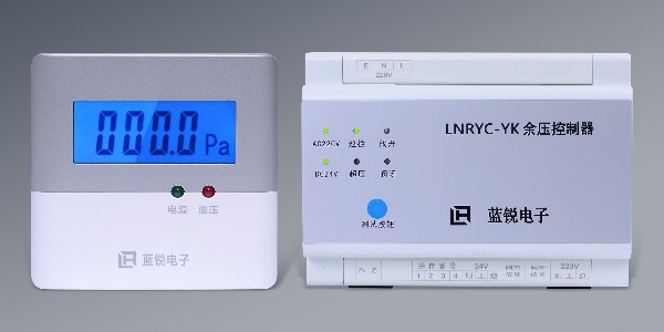 草莓视频无限看污餘壓控製器