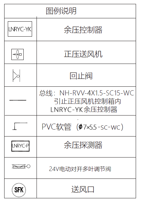 草莓视频网址1