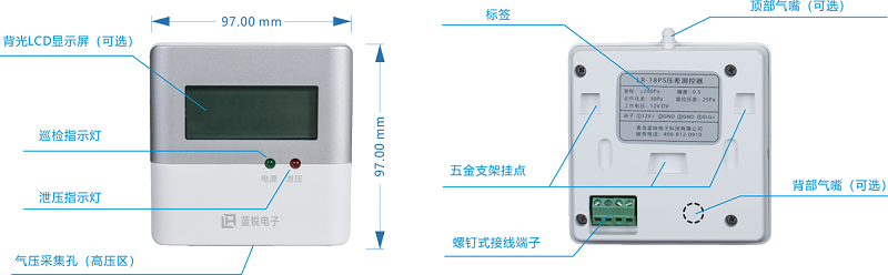 草莓视频无限看污