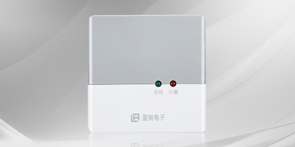 草莓APP在线观看免接管草莓视频无限看污