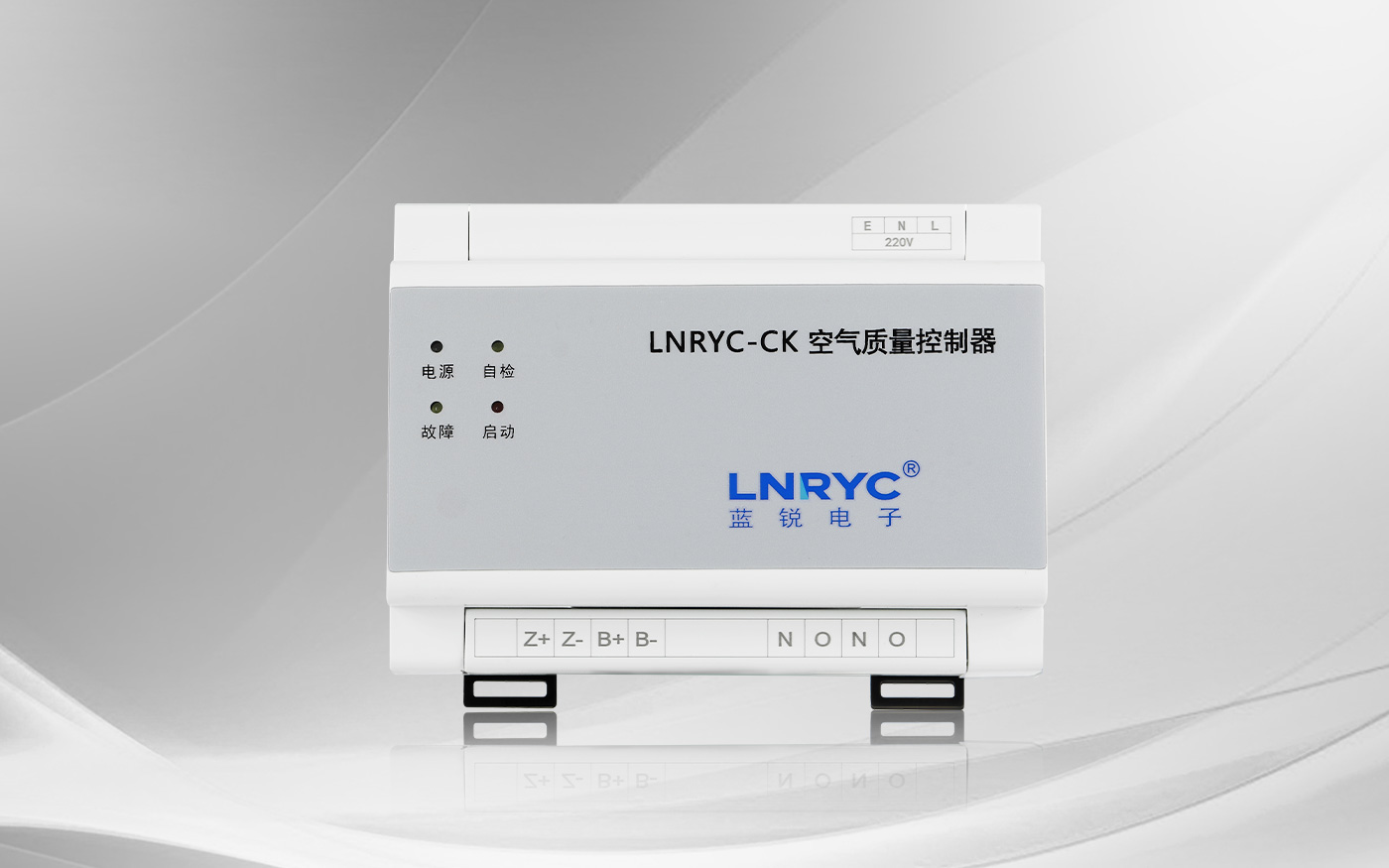 2022PC液晶草莓视频无限看污