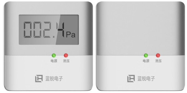 草莓视频无限看污1
