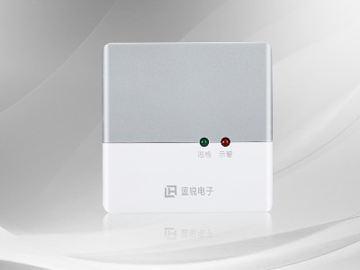草莓APP在线观看CO濃度探測器 (3)