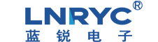 草莓APP在线观看電子