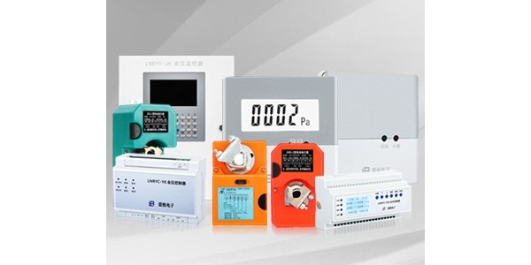 標準接管式草莓视频无限看污工作原理