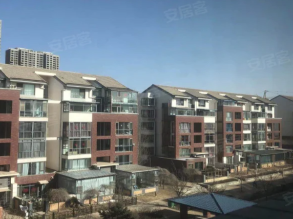 呼和浩特左右城項目青島草莓APP在线观看草莓视频网址助力
