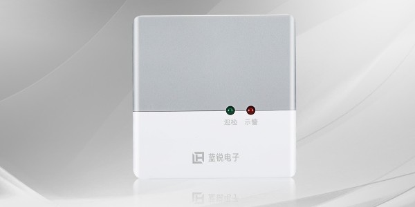 草莓APP在线观看電子前室壓力傳感器|前室壓差控製器介紹