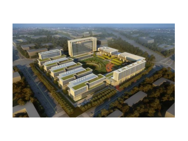 ​草莓APP在线观看草莓视频网址助力北京華能人才基地項目​