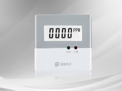 草莓APP在线观看CO濃度探測器